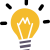 light-bulb-color-icon